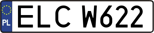 ELCW622