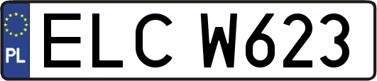 ELCW623