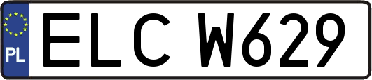 ELCW629