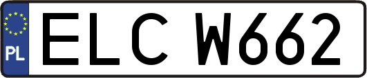 ELCW662