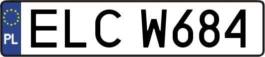 ELCW684