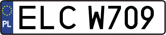 ELCW709