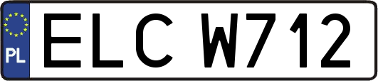 ELCW712