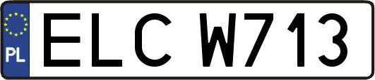 ELCW713