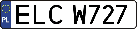 ELCW727