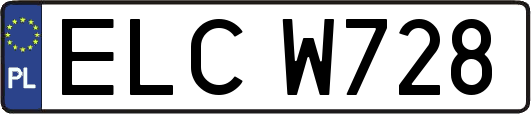 ELCW728