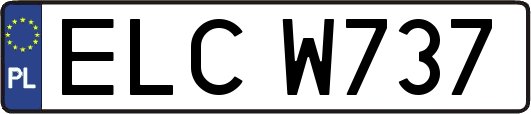 ELCW737