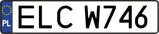 ELCW746