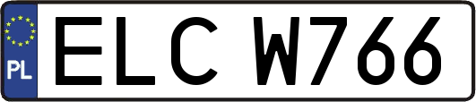 ELCW766