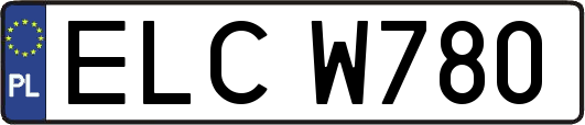ELCW780
