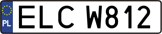 ELCW812