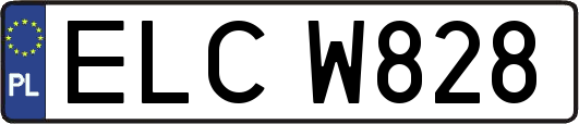 ELCW828