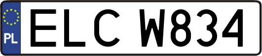 ELCW834