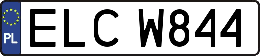 ELCW844