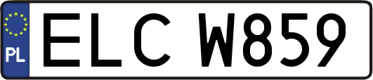 ELCW859