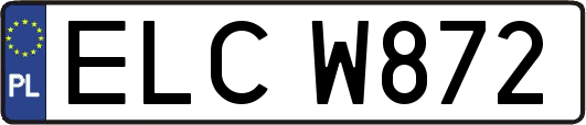 ELCW872