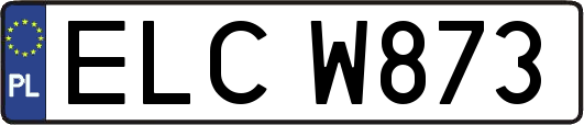 ELCW873
