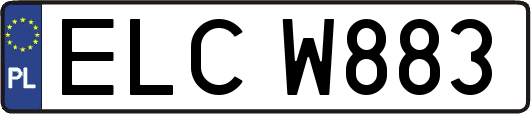 ELCW883