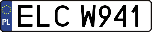 ELCW941