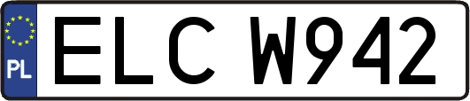 ELCW942