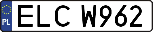 ELCW962