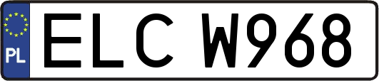 ELCW968