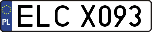 ELCX093