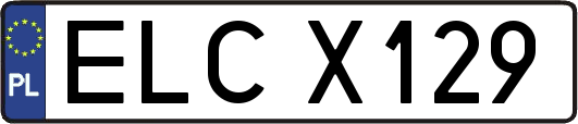 ELCX129