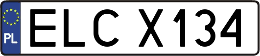 ELCX134