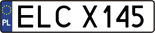 ELCX145