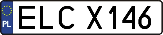 ELCX146