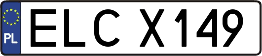 ELCX149