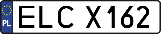ELCX162