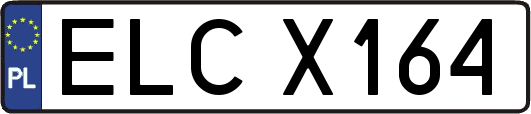 ELCX164