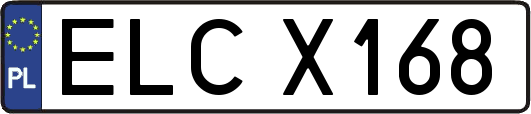 ELCX168