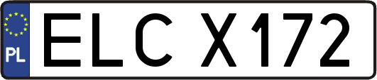 ELCX172