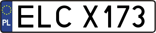 ELCX173