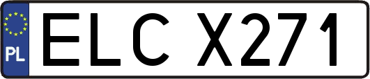 ELCX271