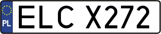 ELCX272