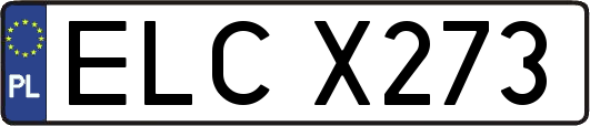 ELCX273