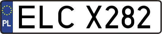ELCX282