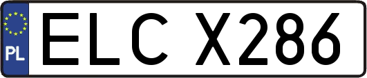 ELCX286