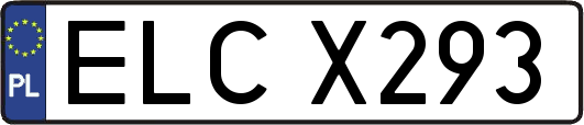 ELCX293