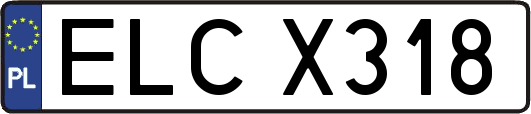 ELCX318
