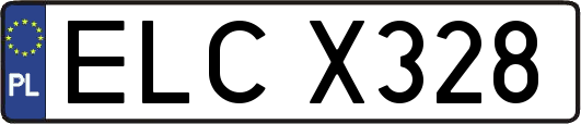 ELCX328