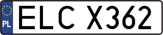 ELCX362