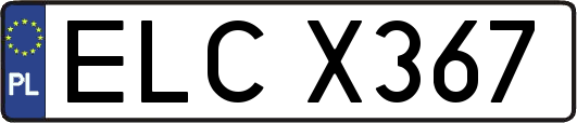 ELCX367