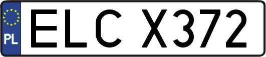 ELCX372