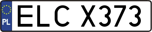 ELCX373