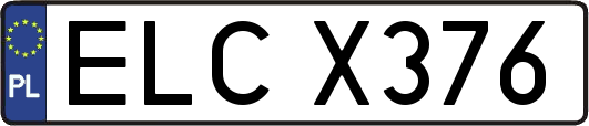 ELCX376